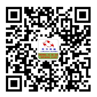 掃一掃，加微信