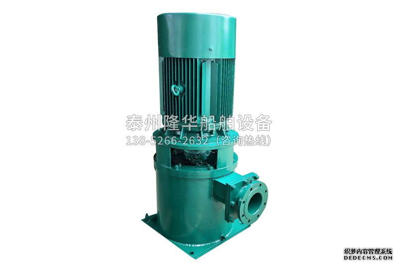 真空助力泵在使用和維護(hù)時應(yīng)注意的問題